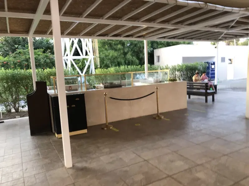 Пляж Granada - Photo 4