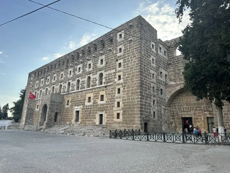 Пляж Granada - Photo 10