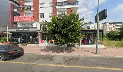 Солнышко