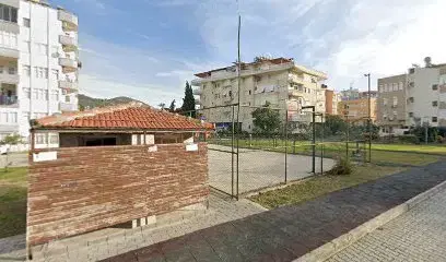 Туалет