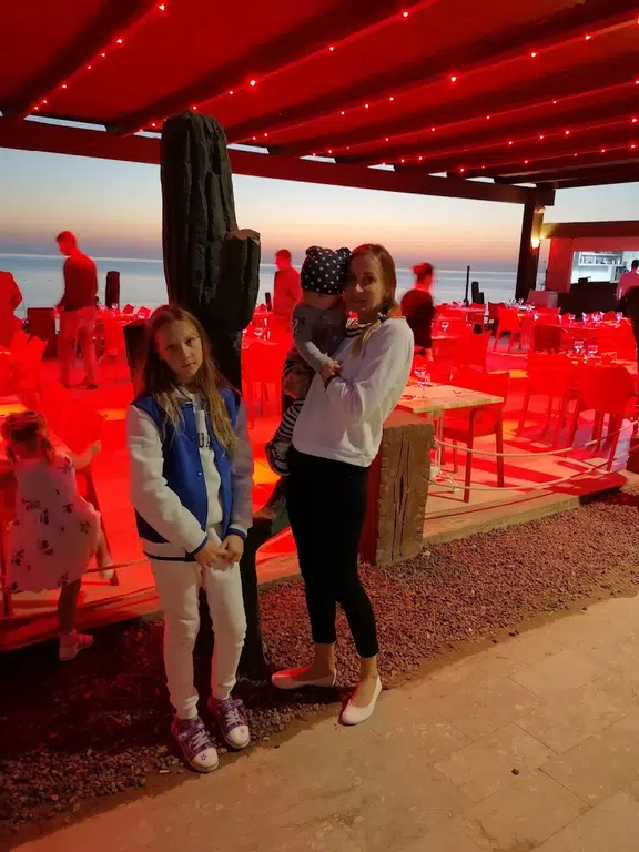 "Эль Сомбреро" - Photo 5