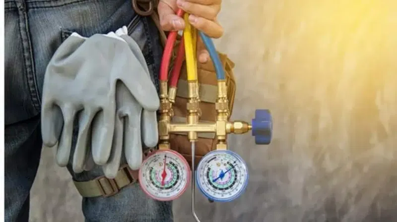 المركز التقني للصيانة قونيا - Photo 1