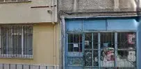 المركز التقني للصيانة قونيا - Photo 5
