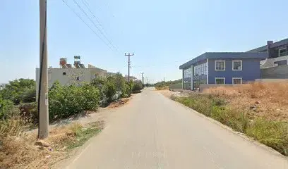 グランドパークララ