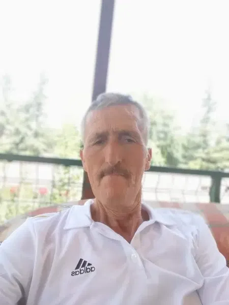 𝗔𝗗𝗘𝗠 Ö𝗭𝗞ü𝗥 - Photo 4